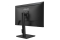 ASUS Business VB249QG 60.5cm (16:9) FHD HDMI DP