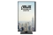 ASUS Business VB249QG 60.5cm (16:9) FHD HDMI DP