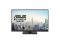 ASUS Business VB249QG 60.5cm (16:9) FHD HDMI DP