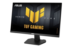ASUS TUF Gaming VG249QM5F 60.5cm (16:9) FHD HDMI DP
