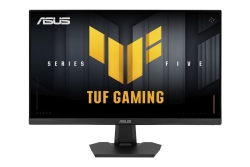 ASUS TUF Gaming VG249QM5F 60.5cm (16:9) FHD HDMI DP