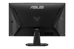 ASUS TUF Gaming VG249QM5F 60.5cm (16:9) FHD HDMI DP