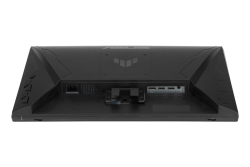 ASUS TUF Gaming VG249QM5F 60.5cm (16:9) FHD HDMI DP