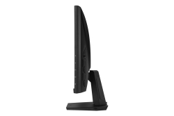 ASUS TUF Gaming VG249QM5F 60.5cm (16:9) FHD HDMI DP