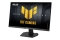 ASUS TUF Gaming VG249QM5F 60.5cm (16:9) FHD HDMI DP