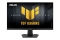ASUS TUF Gaming VG249QM5F 60.5cm (16:9) FHD HDMI DP