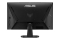 ASUS TUF Gaming VG249QM5F 60.5cm (16:9) FHD HDMI DP
