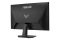 ASUS TUF Gaming VG249QM5F 60.5cm (16:9) FHD HDMI DP