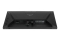 ASUS TUF Gaming VG249QM5F 60.5cm (16:9) FHD HDMI DP