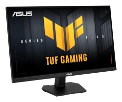 ASUS TUF Gaming VG279QM5F 68.58cm (16:9) FHD HDMI DP