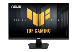 ASUS TUF Gaming VG279QM5F 68.58cm (16:9) FHD HDMI DP