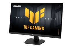 ASUS TUF Gaming VG279QM5F 68.58cm (16:9) FHD HDMI DP