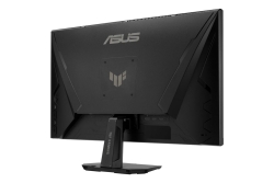 ASUS TUF Gaming VG279QM5F 68.58cm (16:9) FHD HDMI DP