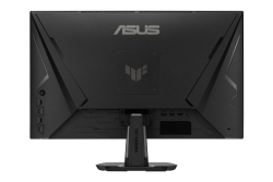 ASUS TUF Gaming VG279QM5F 68.58cm (16:9) FHD HDMI DP