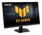 ASUS TUF Gaming VG279QM5F 68.58cm (16:9) FHD HDMI DP