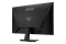 ASUS TUF Gaming VG279QM5F 68.58cm (16:9) FHD HDMI DP