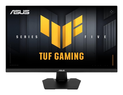 ASUS TUF Gaming VG27AQ5F 68.58cm (16:9) QHD HDMI DP