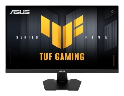 ASUS TUF Gaming VG27AQ5F 68.58cm (16:9) QHD HDMI DP