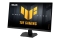 ASUS TUF Gaming VG27AQ5F 68.58cm (16:9) QHD HDMI DP