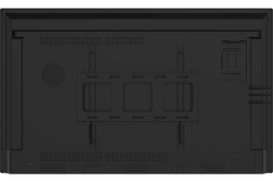 IIYAMA 138.8cm(55) TE5513A-B3AG 16:9 Touch 2xHDMI+DP+2xUSBC (Speditionsversand)