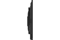 IIYAMA 138.8cm(55) TE5513A-B3AG 16:9 Touch 2xHDMI+DP+2xUSBC (Speditionsversand)