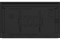 IIYAMA 138.8cm(55) TE5513A-B3AG 16:9 Touch 2xHDMI+DP+2xUSBC (Speditionsversand)