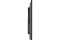 IIYAMA 138.8cm(55) TE5513A-B3AG 16:9 Touch 2xHDMI+DP+2xUSBC (Speditionsversand)
