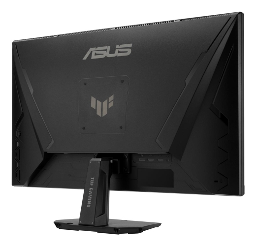ASUS TUF Gaming VG27AQME5F 68.58cm (16:9) QHD HDMI DP