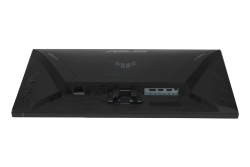 ASUS TUF Gaming VG27AQME5F 68.58cm (16:9) QHD HDMI DP