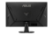 ASUS TUF Gaming VG27AQME5F 68.58cm (16:9) QHD HDMI DP