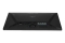 ASUS TUF Gaming VG27AQME5F 68.58cm (16:9) QHD HDMI DP