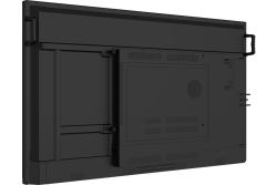 IIYAMA 163.9cm(65) TE6513A-B3AG 16:9 Touch 2xHDMI+2xUSBC+DP (Speditionsversand)