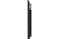 IIYAMA 163.9cm(65) TE6513A-B3AG 16:9 Touch 2xHDMI+2xUSBC+DP (Speditionsversand)