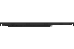 IIYAMA 163.9cm(65) TE6513A-B3AG 16:9 Touch 2xHDMI+2xUSBC+DP (Speditionsversand)