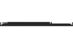 IIYAMA 163.9cm(65) TE6513A-B3AG 16:9 Touch 2xHDMI+2xUSBC+DP (Speditionsversand)