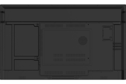 IIYAMA 163.9cm(65) TE6513A-B3AG 16:9 Touch 2xHDMI+2xUSBC+DP (Speditionsversand)