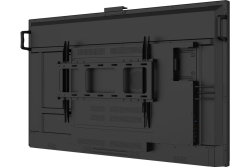 IIYAMA 163.9cm(65) TE6513A-B3AG 16:9 Touch 2xHDMI+2xUSBC+DP (Speditionsversand)