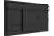 IIYAMA 163.9cm(65) TE6513A-B3AG 16:9 Touch 2xHDMI+2xUSBC+DP (Speditionsversand)
