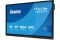 IIYAMA 163.9cm(65) TE6513A-B3AG 16:9 Touch 2xHDMI+2xUSBC+DP (Speditionsversand)