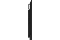 IIYAMA 163.9cm(65) TE6513A-B3AG 16:9 Touch 2xHDMI+2xUSBC+DP (Speditionsversand)