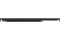 IIYAMA 163.9cm(65) TE6513A-B3AG 16:9 Touch 2xHDMI+2xUSBC+DP (Speditionsversand)