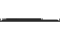 IIYAMA 163.9cm(65) TE6513A-B3AG 16:9 Touch 2xHDMI+2xUSBC+DP (Speditionsversand)