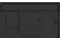 IIYAMA 163.9cm(65) TE6513A-B3AG 16:9 Touch 2xHDMI+2xUSBC+DP (Speditionsversand)