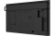 IIYAMA 163.9cm(65) TE6513A-B3AG 16:9 Touch 2xHDMI+2xUSBC+DP (Speditionsversand)