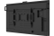 IIYAMA 163.9cm(65) TE6513A-B3AG 16:9 Touch 2xHDMI+2xUSBC+DP (Speditionsversand)