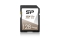Silicon Power SD-Card 128GB UHS-2 U3 CreatePro CR60D CL.10