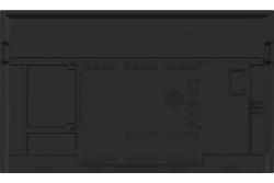 IIYAMA 189.3cm(75) TE7513A-B3AG 16:9 Touch 2xHDMI+2xUSBC+DP (Speditionsversand)