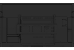 IIYAMA 189.3cm(75) TE7513A-B3AG 16:9 Touch 2xHDMI+2xUSBC+DP (Speditionsversand)