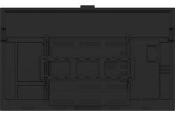 IIYAMA 189.3cm(75) TE7513A-B3AG 16:9 Touch 2xHDMI+2xUSBC+DP (Speditionsversand)