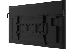 IIYAMA 189.3cm(75) TE7513A-B3AG 16:9 Touch 2xHDMI+2xUSBC+DP (Speditionsversand)